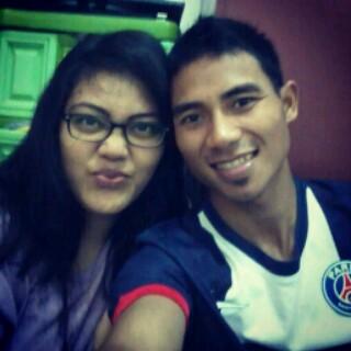 @devitadepit :*