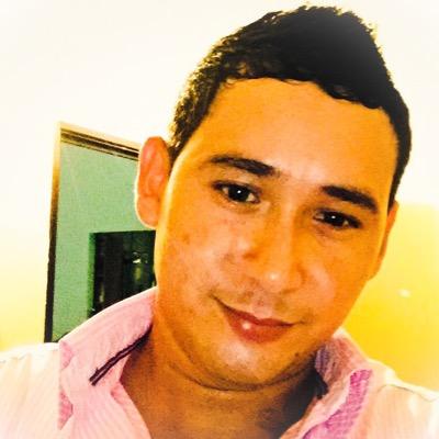 OscarJairRinco1's profile picture. llanerito