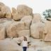 Le Magnifique Blog (@the_socalbride) Twitter profile photo