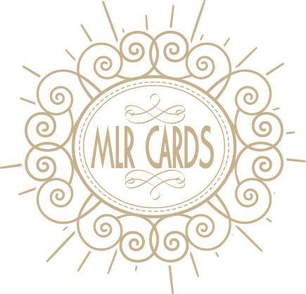 Tarjetas de boda, comunión, bautizo, visitas totalmente personalizable