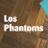 LosPhantoms's profile image