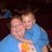 tphilbrick4's profile image