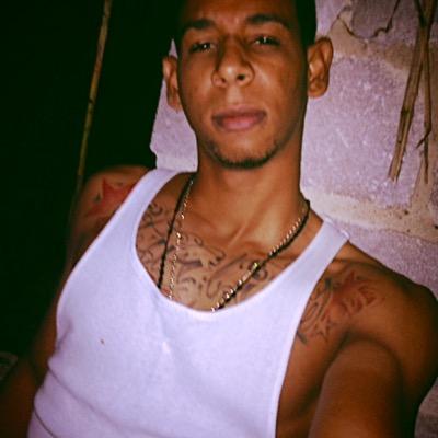 Starlingx12's profile picture. hasilando y AprendiendO De Mis trompesones