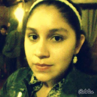 Paletiina's profile picture. 