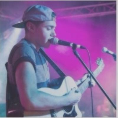 sdkkelsey Profile Picture