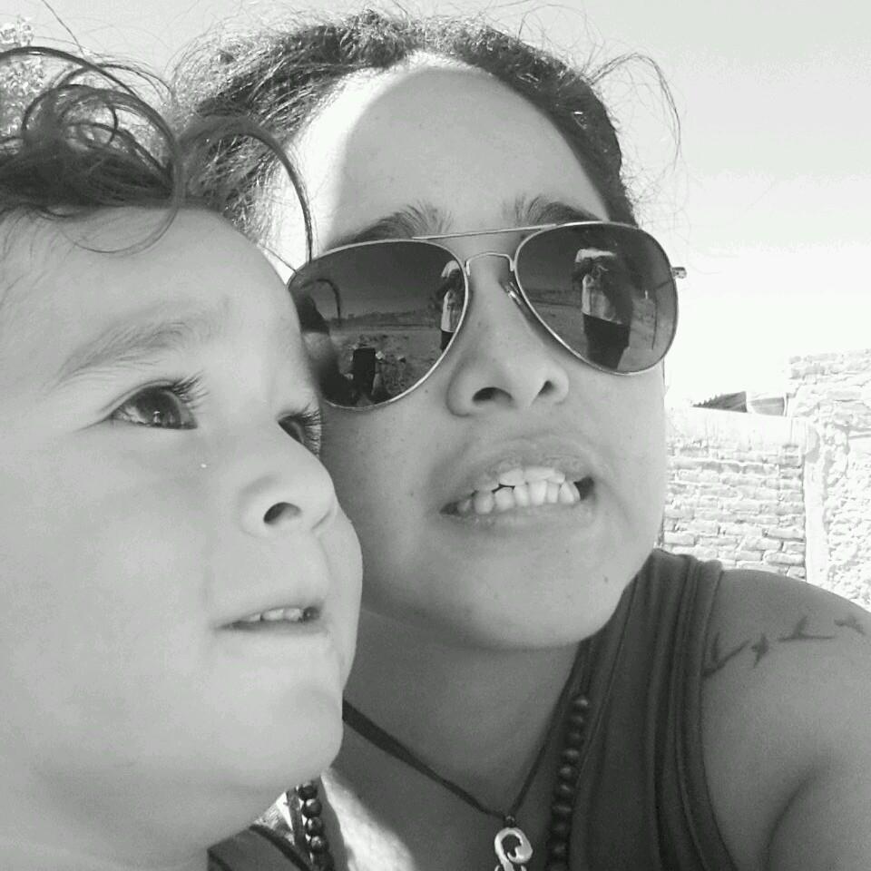 Rastysmc's profile picture. Y en su séptima vida, el gato decidió elegirse a sí mismo.