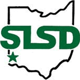 Southwest Schools Profile