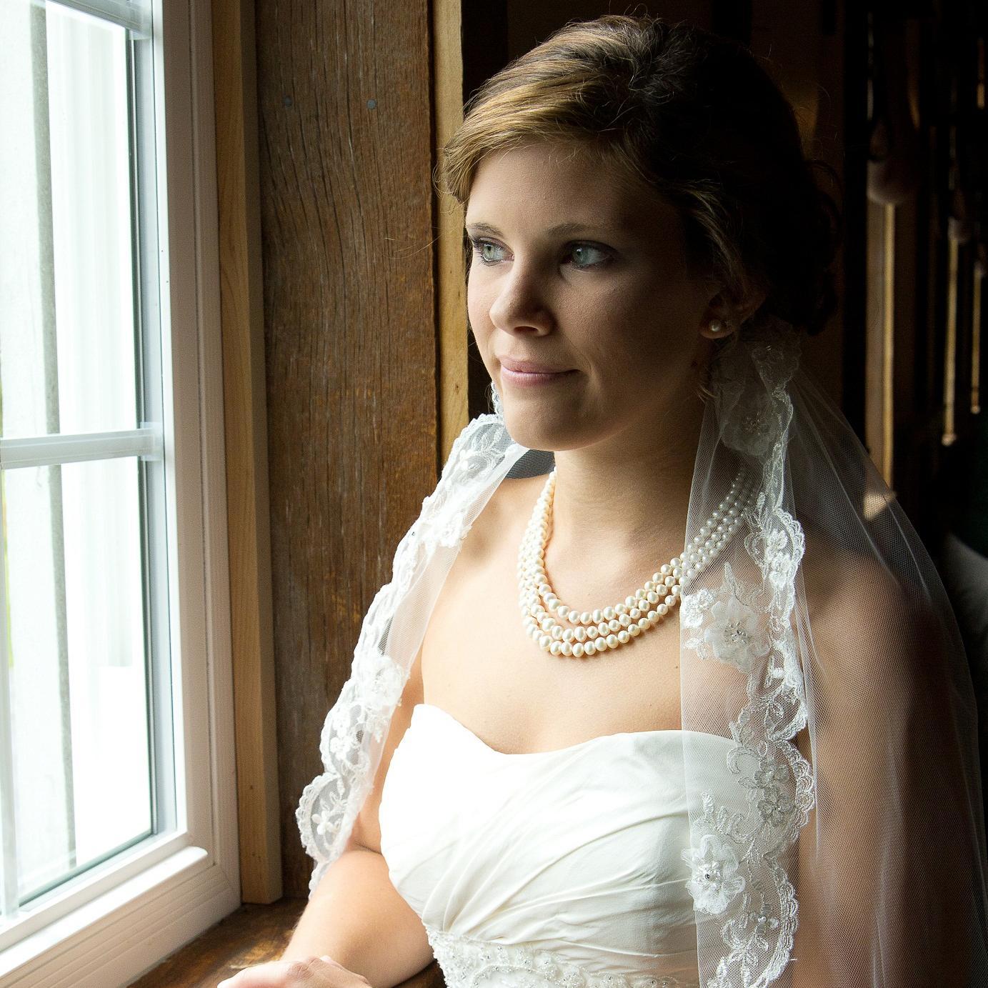 PlatinumFirePro's profile picture. At Platinum Fire Productions, we understand that most couples are working on a fixed budget, which is why we offer a variety of packages to best suit your needs