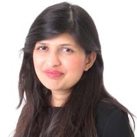 Neetu Bansal (@pharmneetu) 's Twitter Profile