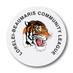 Lorelei Beaumaris Community League (@lbcommleague) Twitter profile photo Lorelei Beaumaris Community League (@lbcommleague) Twitter profile photo