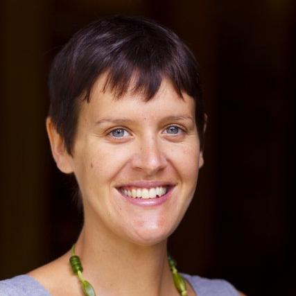 Environmental sociologist. Research Fellow @AnuGrid. I lead the social research team exploring the social and political dimensions of new energy tech.