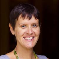 Dr H Ransan Cooper (@hedda_r) 's Twitter Profile