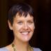 Dr H Ransan Cooper (@hedda_r) Twitter profile photo