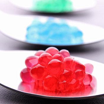 eatandthenmeet's profile picture. 