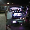 Felix jose cedeño (@012Felix) Twitter