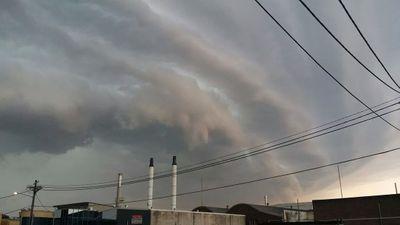 southweststorm's profile picture. 