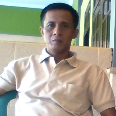 https://t.co/MuKpXTI3iP Jadilah manusia yang mawas diri, Jangan dianggap kita tidak percaya diri namun, aku tau diri ,biar tahu siapa jati diri ini.