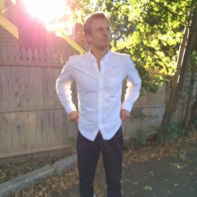 epilecki88's profile picture. Living the dream || #BillsMafia