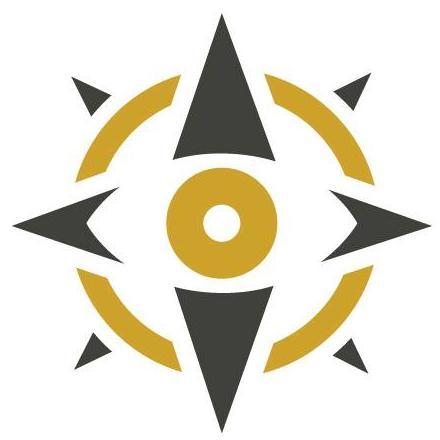 AmazeTravelUSA's profile picture. #Luxurytravel agency offering custom trip planning and world’s finest #travel products & experiences. #Virtuoso. Co-owners Julie & Jim Welch