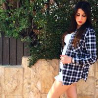 ♛SHANI SHETACH♛ (@sshetach) 's Twitter Profile