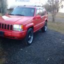 Ryan Hamilton - @RyanHam01270387 - Twitter