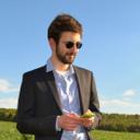 Peter Schuller - @pzzz_de - Twitter