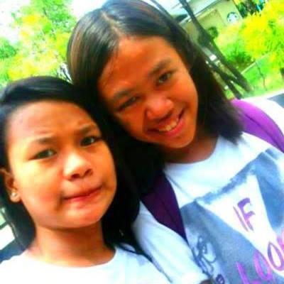 PascuaJeah's profile picture. Crazy :P