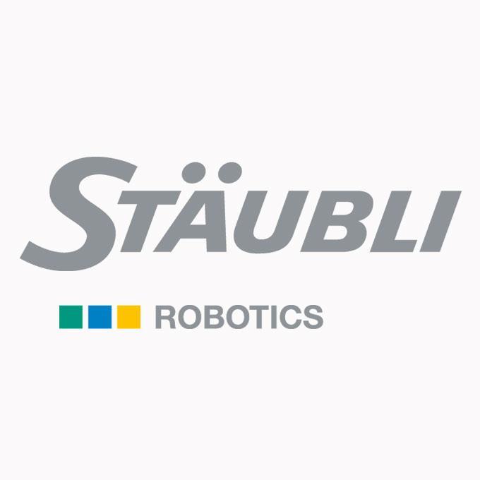 Stäubli Robotics Profile