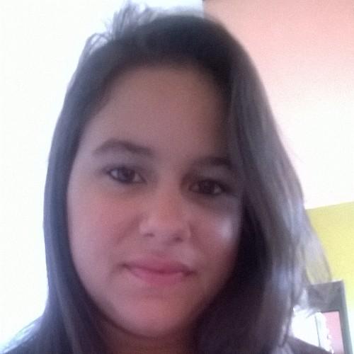 Famosinha do instagran Facebook whatsap e Twitter             face: Jhulia Raquel                         whats: 081 8352-5575. Inst:jhulia_raquel