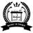 maktabah's profile image