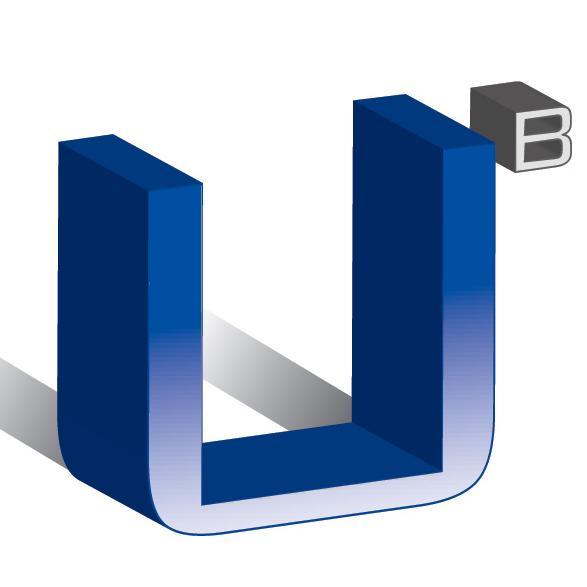 UB_Inc's profile picture. Unlimited Benefits is an employee benefits firm offering a single source for all programs necessary to create a complete benefits package for your business.