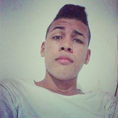 ♪♫ ♥Real G4 Life Baby♥ ♪♫