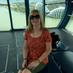 Brenda McIlroy (@brenda_mcilroy) Twitter profile photo Brenda McIlroy (@brenda_mcilroy) Twitter profile photo