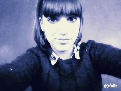 Hacer lo que yo quiero cuando quiero y cuando me da la gana ;) cn mi @ratita 3