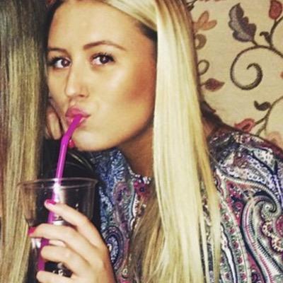 0fztad's profile picture. Blikke mere morro enn du lager sjæl