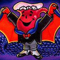 __WRAITH's profile picture. ☦yungwraith@gmail.com ☦Currently writing debut mixtape.☦DCLXVI.