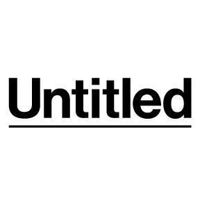 Located within the Whitney Museum, Untitled is a restaurant from Chef Evan Tessler and Danny Meyer's Union Square Hospitality Group.