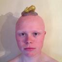 Connor Kinsella - @connorkinsella_ - Twitter