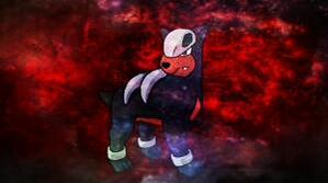 #pokesquad