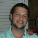 Bruno Selva - @SelvaBruno - Twitter