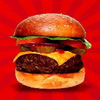 F. Ottomanelli Burgers and Belgian Fries. Featured in Time Out New York Magazine as one of the Best Burgers in NY! 
60-15 Woodside Avenue | 718.446.7489