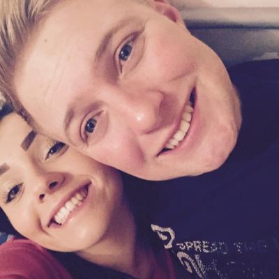 ash_leighwalker's profile picture. when you can do the common things in life in an uncommon way, you will command the attention of the world 3