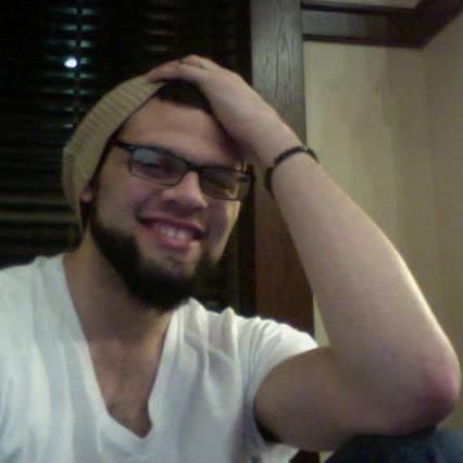 cavanajn's profile picture. Work: Oversee Grant-Funded Edtech Initiatives   

Interests: Music Production | Mixing | S L O W E D + R E V E R B |