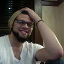 John Cavanaugh - @cavanajn - Twitter