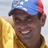 Henrique Capriles R.