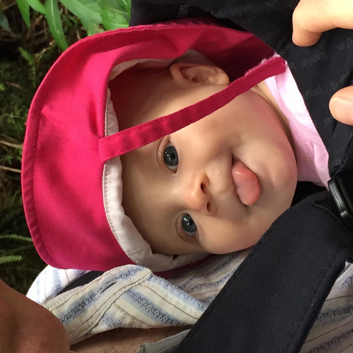 MollyMurphysDad's profile picture. Mrs. Murphy & Sons Irish Bistro, Murphy's Bleachers, Looking After Molly Murphy