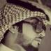 خواطر قلم (@kw___25) Twitter profile photo خواطر قلم (@kw___25) Twitter profile photo