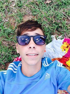 1.6 haha wpp 992731008 chama lá =)