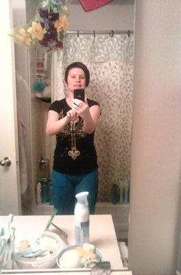 courtne39298469's profile picture. 