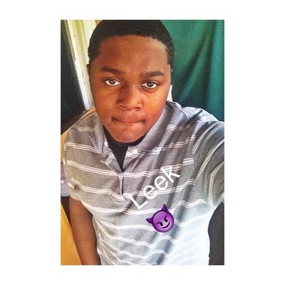 Northside High School ✏️ | Single |